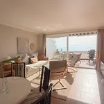 Casa Bella Vista Abetos Nerja