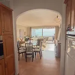 Casa Bella Vista Abetos *