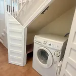 Casa Bella Vista Abetos Сasa de vacaciones Nerja