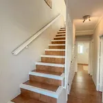 Сasa de vacaciones Casa Bella Vista Abetos *