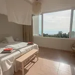 Сasa de vacaciones Casa Bella Vista Abetos Nerja