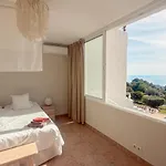 Casa Bella Vista Abetos * Nerja