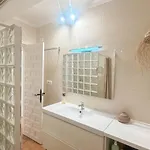 Casa Bella Vista Abetos Nerja