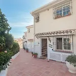 Casa Bella Vista Abetos *