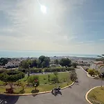 Сasa de vacaciones Casa Bella Vista Abetos Nerja