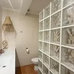 Casa Bella Vista Abetos