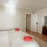 Casa Bella Vista Abetos Nerja
