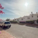 Casa Bella Vista Abetos *